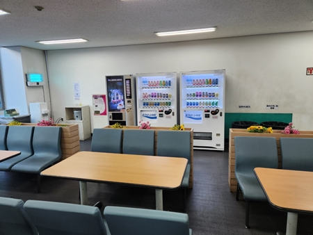 구미유통 PC 이미지 4182222