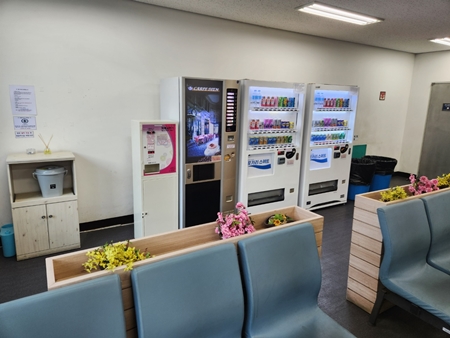 구미유통 PC 이미지 4182223