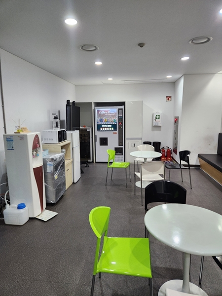 구미유통 PC 이미지 4182224