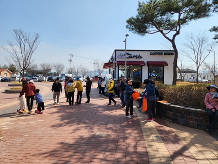 구미유통 PC 이미지 4182226