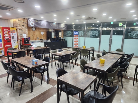 구미유통 PC 이미지 4182229