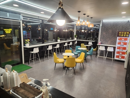 구미유통 PC 이미지 4182232