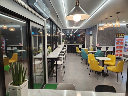 구미유통 PC 이미지 4182233