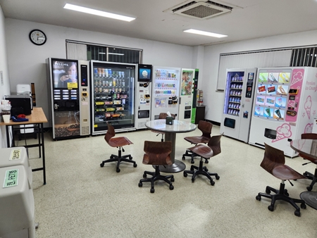 구미유통 PC 이미지 4182194