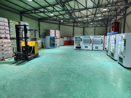 구미유통 PC 이미지 4182195