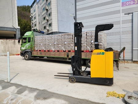 구미유통 PC 이미지 4182196