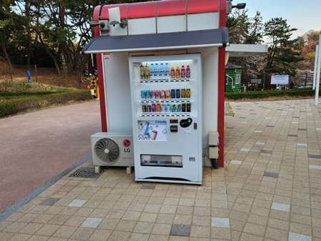 구미유통 PC 이미지 4182197