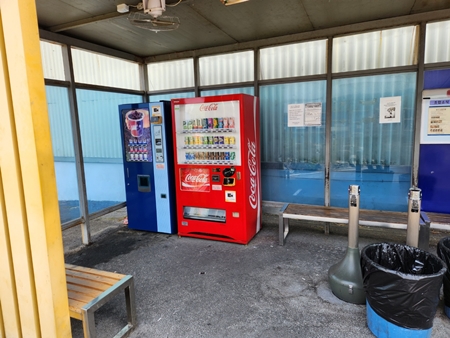 구미유통 PC 이미지 4182203