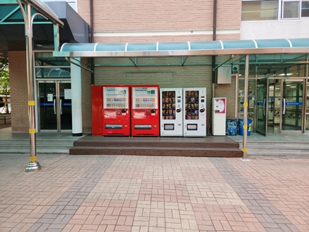 구미유통 PC 이미지 4182204