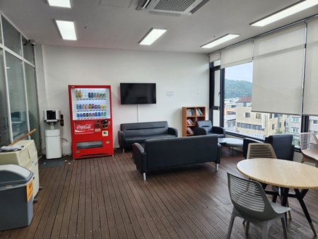 구미유통 PC 이미지 4182207