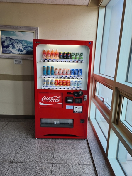 구미유통 PC 이미지 4182211