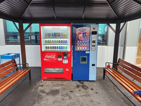 구미유통 PC 이미지 4182215