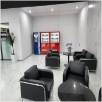 달성자판기-4182218