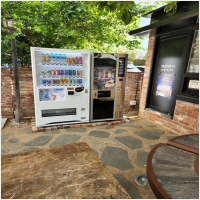 달성자판기-4182219