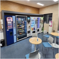 달성자판기-4182220