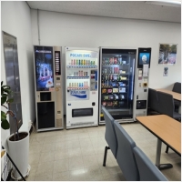 달성자판기-4182221