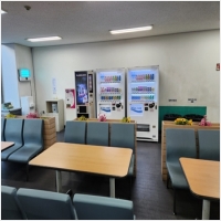 달성자판기-4182222