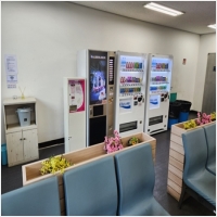 달성자판기-4182223