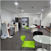 달성자판기-4182224