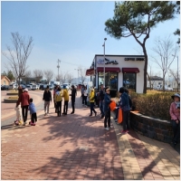 달성자판기-4182226