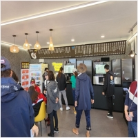 달성자판기-4182227