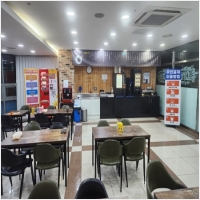 달성자판기-4182228