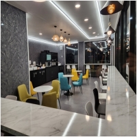 구미유통 PC 갤러리 13