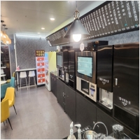 구미유통 PC 갤러리 12