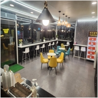 구미유통 PC 갤러리 11