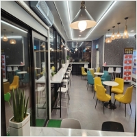 구미유통 PC 갤러리 10