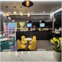 구미유통 PC 갤러리 9