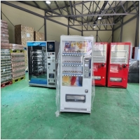 구미유통 PC 갤러리 6