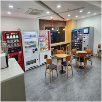 구미유통 PC 갤러리 5