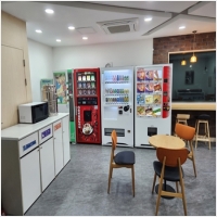 구미유통 PC 갤러리 4