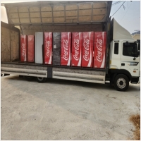 구미유통 PC 갤러리 3