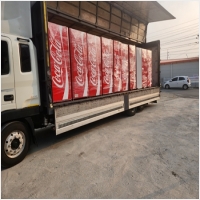 구미유통 PC 갤러리 1