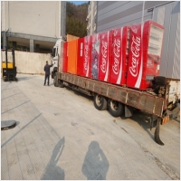 구미유통 PC 갤러리 0