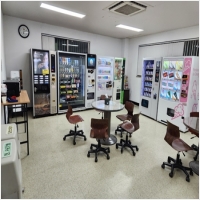 구미유통 PC 갤러리 9