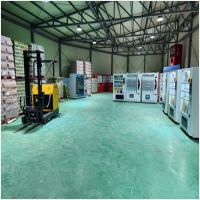 구미유통 PC 갤러리 8