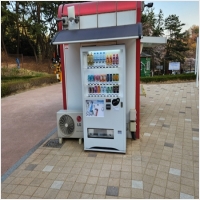 구미유통 PC 갤러리 6