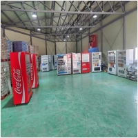 구미유통 PC 갤러리 5