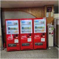 구미유통 PC 갤러리 4