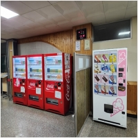 구미유통 PC 갤러리 3