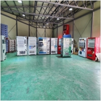 구미유통 PC 갤러리 1