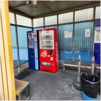 구미유통 PC 갤러리 0