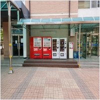 구미유통 PC 갤러리 19