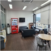 구미유통 PC 갤러리 16