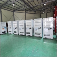 구미유통 PC 갤러리 15