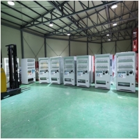 구미유통 PC 갤러리 14