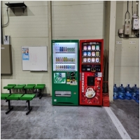 구미유통 PC 갤러리 13